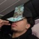 Streamer Profile Picture