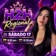 Streamer Profile Picture