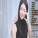 ღ혜미ღ