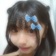 Streamer Profile Picture
