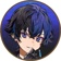 らみ Channel