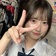 Streamer Profile Picture