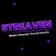 Streamer Profile Picture