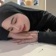 Streamer Profile Picture