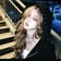 Streamer Profile Picture