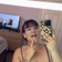 Streamer Profile Picture