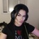 Streamer Profile Picture