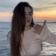 Streamer Profile Picture