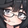 Streamer Profile Picture