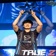 Streamer Profile Picture