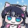 Streamer Profile Picture