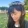 Streamer Profile Picture