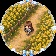 없키♥ (mocamoca)