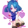 Streamer Profile Picture