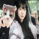 유유♡ (qkrdbfla99)