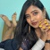Love Gold Rupa Rani
