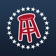Barstool Sports