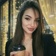 Streamer Profile Picture