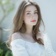 Streamer Profile Picture