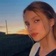 Streamer Profile Picture