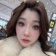 Streamer Profile Picture