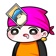 허규복