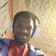 Streamer Profile Picture