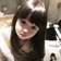 Streamer Profile Picture