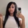 Streamer Profile Picture
