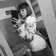 Streamer Profile Picture