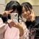 Mion