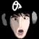 MitchJones