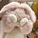 Streamer Profile Picture