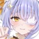 ⁺QuQ⁺ ASMR ch.