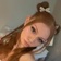 Streamer Profile Picture