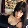 Streamer Profile Picture