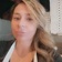 Streamer Profile Picture
