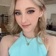 Streamer Profile Picture