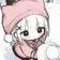 Streamer Profile Picture