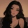 Streamer Profile Picture