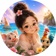 Streamer Profile Picture