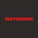 ClutchZoneTV1