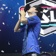 ALTUBE김성현TV