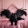 Streamer Profile Picture
