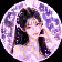 서애짱 (iamyeomi)