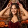 Streamer Profile Picture