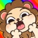 Streamer Profile Picture