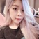 Streamer Profile Picture
