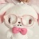 ゆいちゃむ