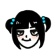 Streamer Profile Picture